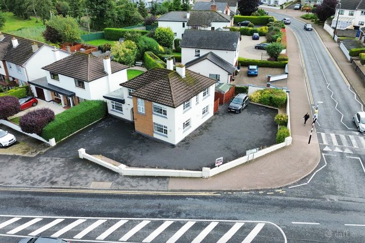 Manderlay Lodge, 4 Kinnypottle, Cavan, H12X232