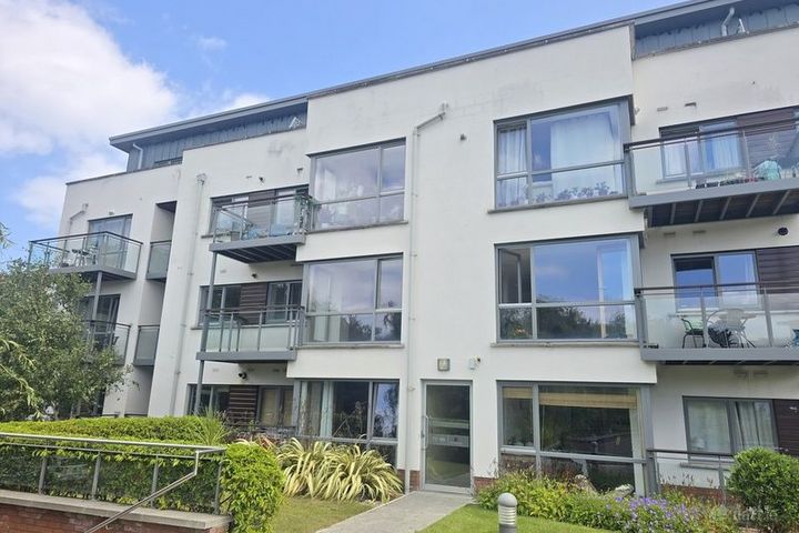 Apt 94 Southmede, Ballinteer, Dublin 16, D16R487