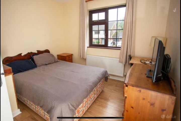 Valley Court, Athlone, Co. Westmeath, Athlone, Co. Westmeath