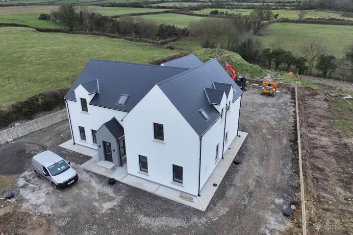 Clare, Redcastle, Co. Donegal, F93WP2H - View 5