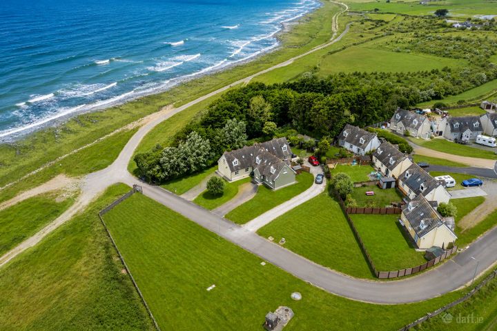 12 Pilmore Cottages, Youghal, Gortaroo, Co. Cork, P36YX73