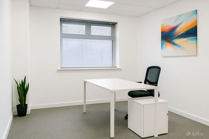 Sky Business Centres (Office 10) , Clontarf, Dublin 3