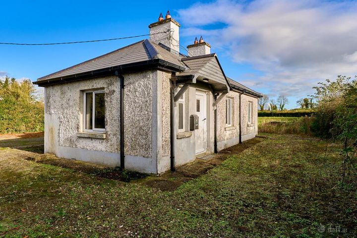 Boardsmill, Trim, Co. Meath, C15PC85