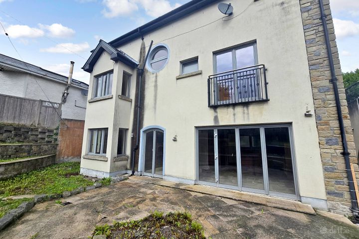Stillwater House, Claristown, Julianstown, Co. Meath, A92CH79
