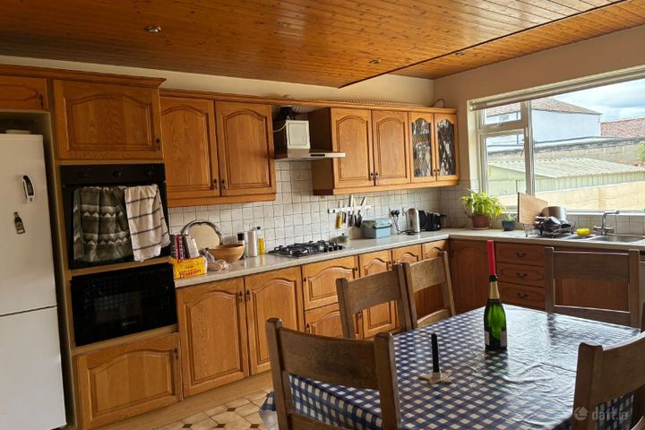 110 Saint Declan'S Road, Marino, Dublin 3