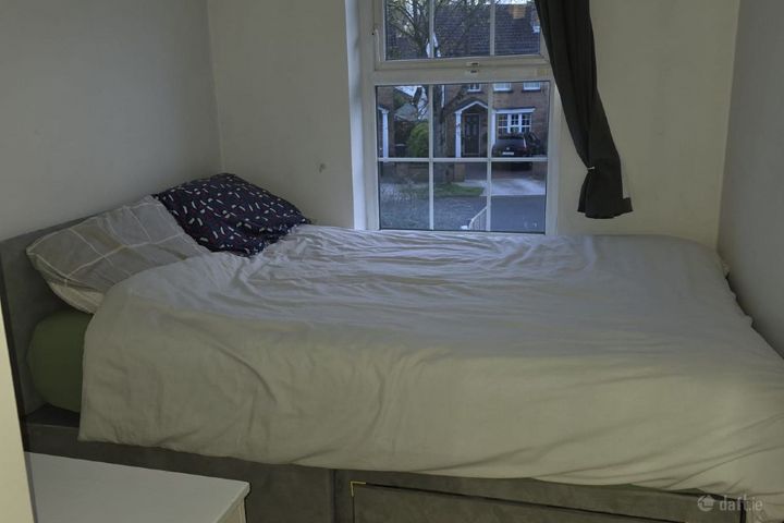 135 Park Drive Avenue, Castleknock, Dublin 15, Castleknock, Dublin 15