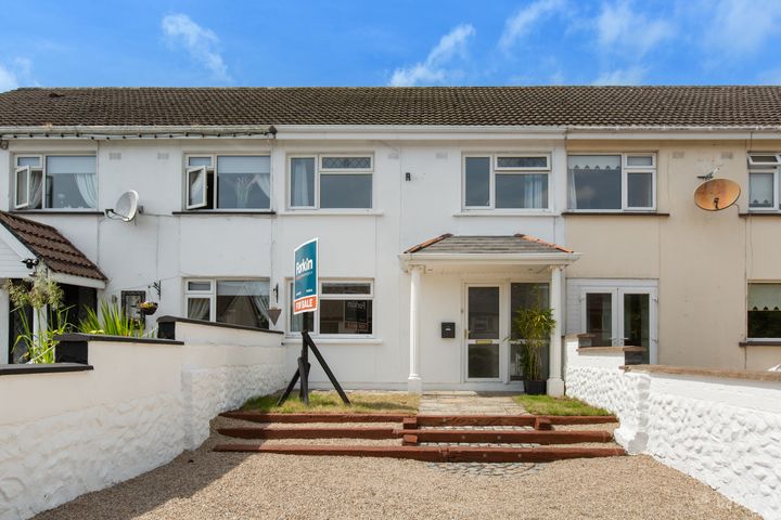 11 Vartry Heights, Roundwood, Co Wicklow, Wicklow