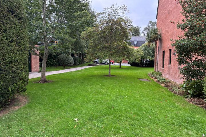 Apartment 26b, Balnagowan, Milltown, Dublin 6