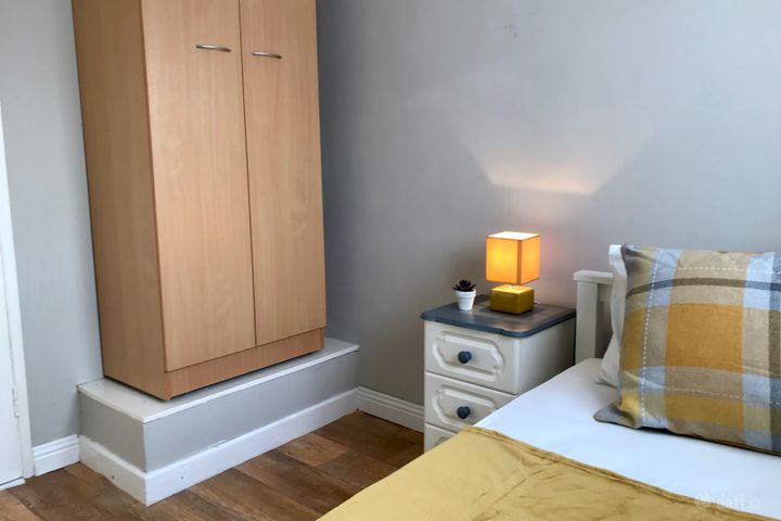 Carndonagh Road,Dublin 13, Donaghmede, Dublin 13