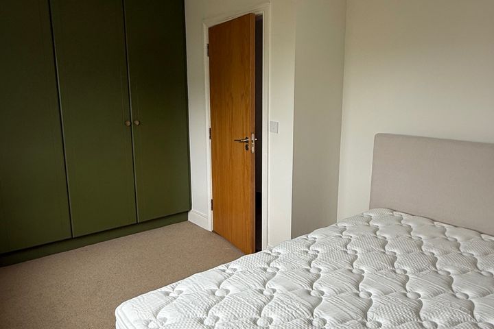 College Park, Kilkenny, Co. Kilkenny