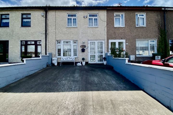 16 Donomore Avenue, Tallaght, Dublin 24, D24X248