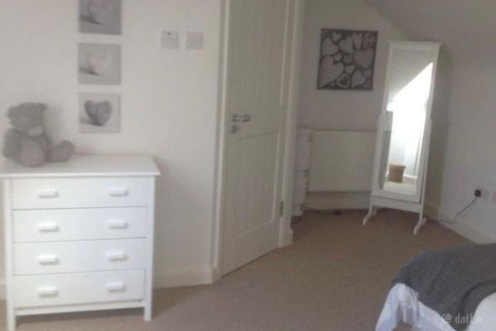 Llewellyn Way, Rathfarnham, Dublin 14