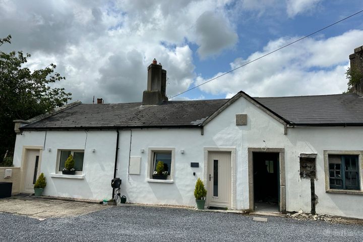 Bluebell Cottage, Dungarvan, Co. Kilkenny, R95AF59
