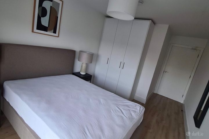 Kilcarbery, Clondalkin Dublin 22, Kilcarbery, Co. Dublin
