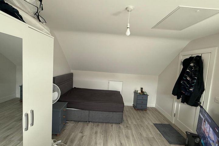  Janeville, Carrigaline, Co. Cork, Carrigaline, Co. Cork