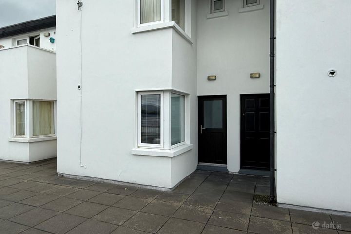 Apartment 14, Buttermarket Apartments, Sligo, Co. Sligo, F91KP66
