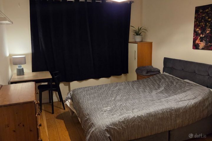 Sandyford View, Blackglen Road, Sandyford, Dublin 18