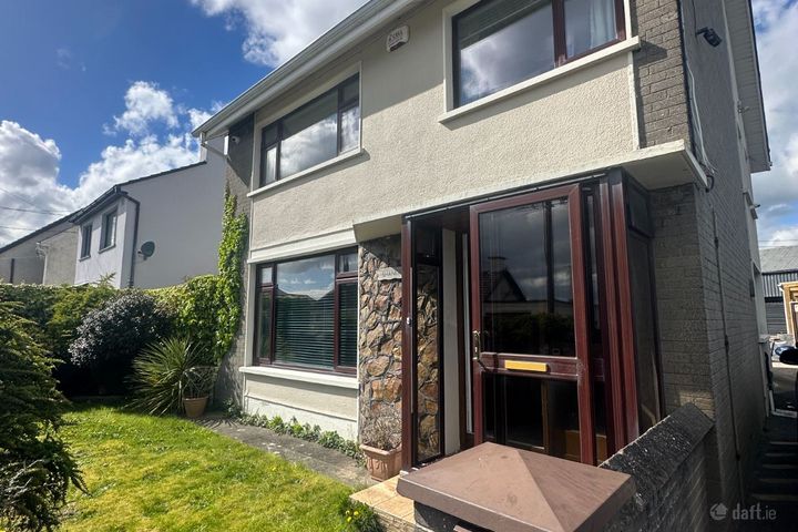 Shandon, Sandy Road, Rush, Co. Dublin