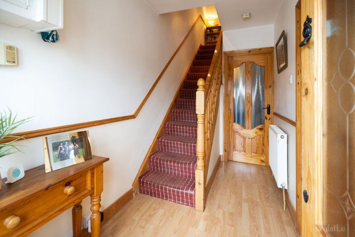 60 Saint Conleth's Road, Dublin 12, Greenhills, Dublin 12, D12A3K7 - Photo 2