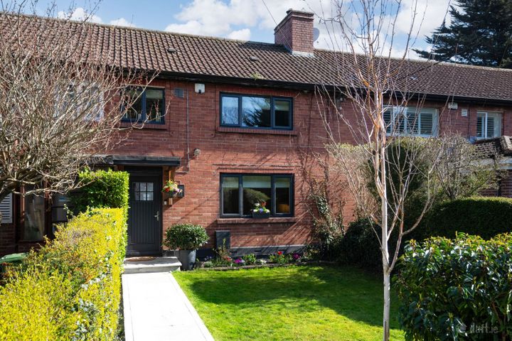 39 Churchtown Road Lower, Churchtown, Dublin 14, D14DX29 - Photo 2