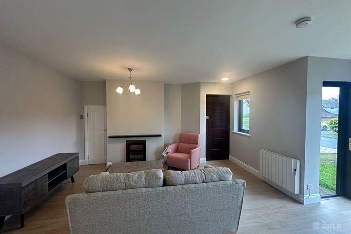 Apartment 29, Cashel Court, Pollnarooma, Co. Galway