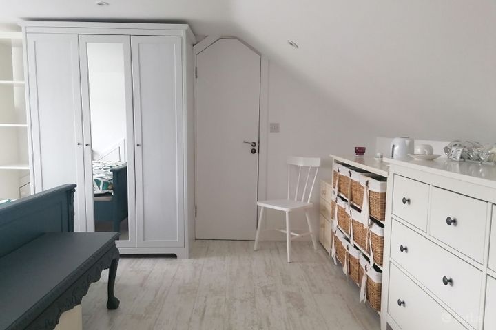 35 Springbank, Saggart, Rathcoole, Dublin 24