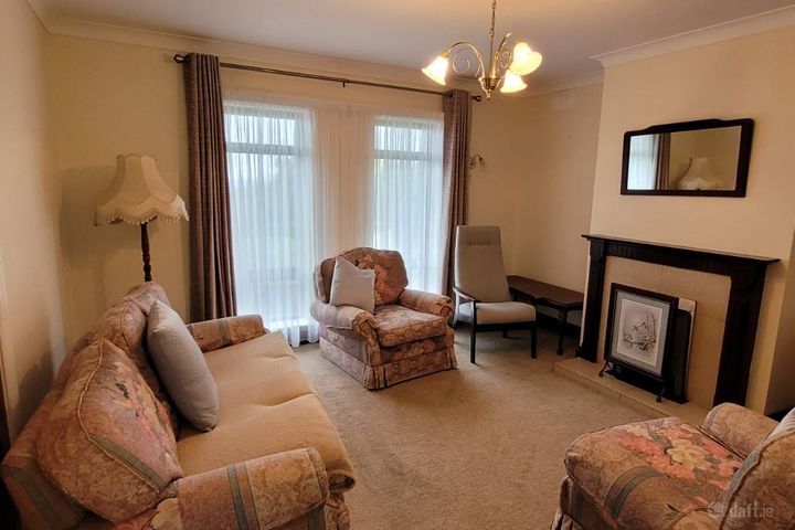 Rahora, Tullogher, Listerlin, Co. Kilkenny