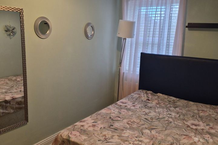 20 Boroimhe Aspen, Swords, Co. Dublin