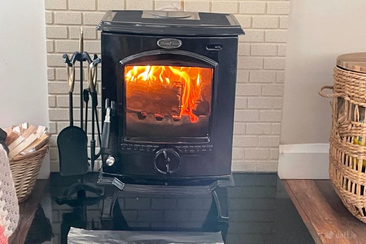  Tinahely, Arklow, Co. Wicklow, Tinahely, Co. Wicklow