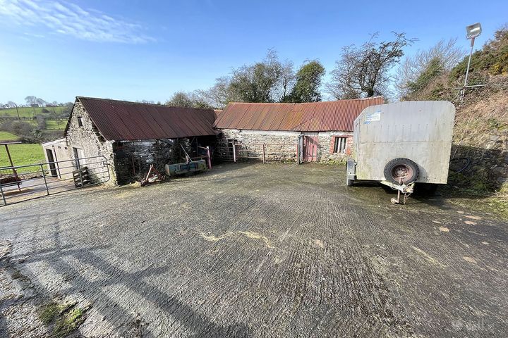 Urcher, Bailieborough, Bailieborough, Co. Cavan - View 6