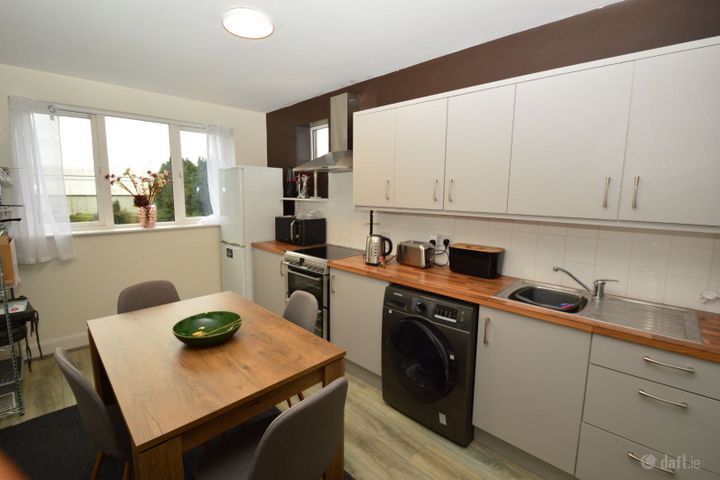 Apartment 132, 2 Sunville, Evergreen Road, Cork City Centre