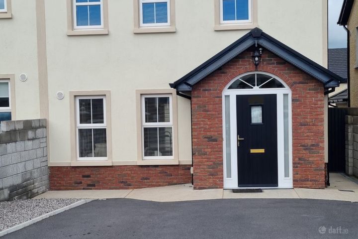 Cluain Larach, Tramore, Co. Waterford