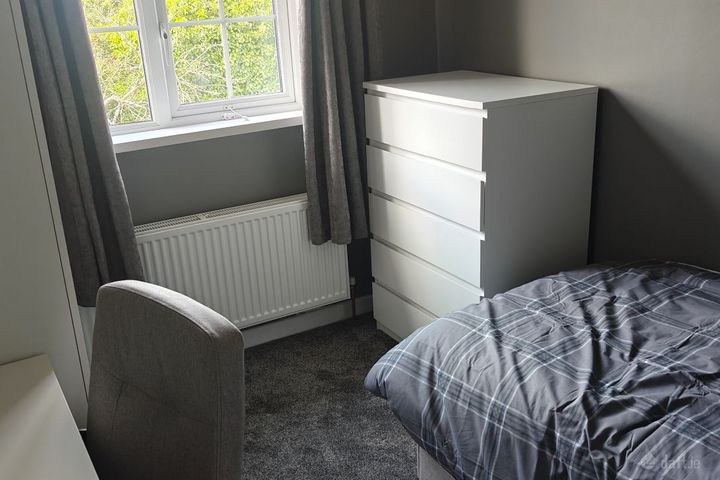 Norwood Park, Ballysimon, Limerick, Singland, Co. Limerick