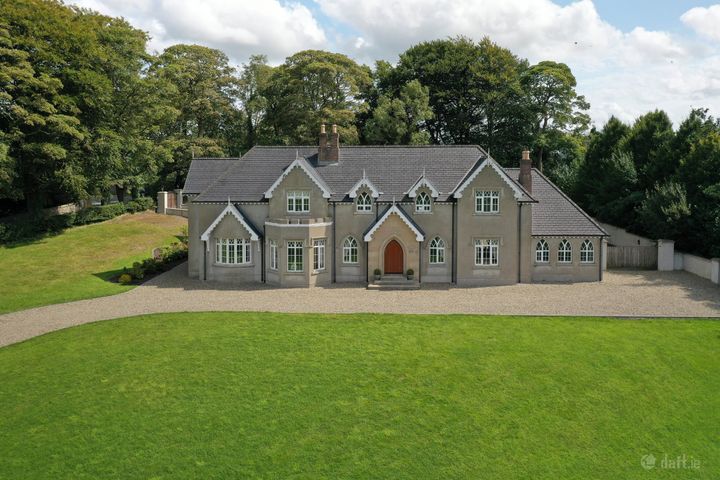 Carrickbrack,, Convoy, County Donegal, F93F2N4