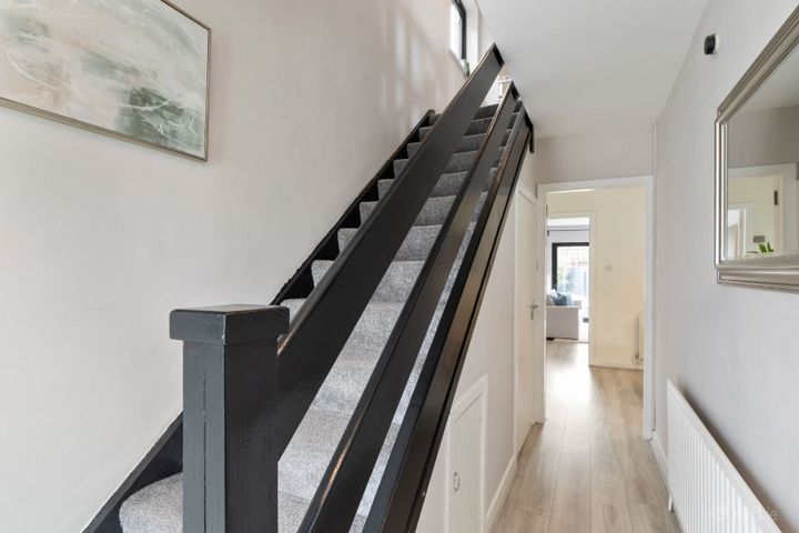 6a Woodbine Road, Booterstown, Booterstown, Co. Dublin, A94Y585 - Photo 2