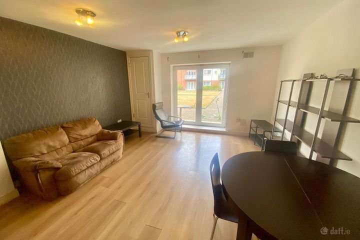 Mayeston Court, Ballymun, Dublin 11