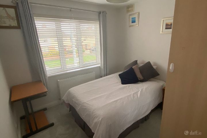 Mount Carmel Road,Dublin 14, Goatstown, Dublin 14