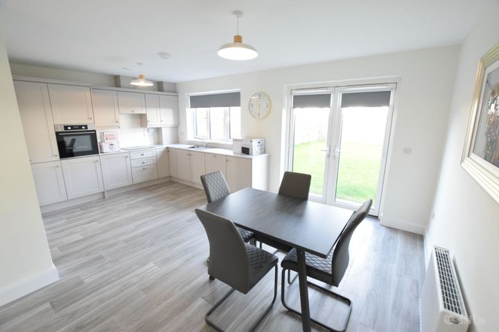 39 Carraig Túr, Model Farm Road, Ballincollig, Co. Cork