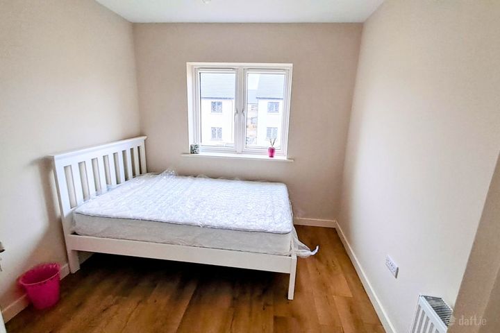 Patrickswell, Limerick, Patrickswell, Co. Limerick