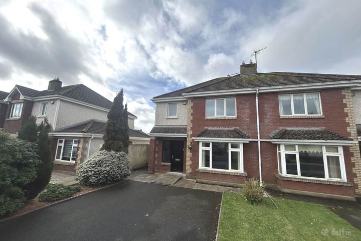 28 Shannonvale, Old Cratloe Road, Limerick, Co. Limerick, V94N44X - Photo 2