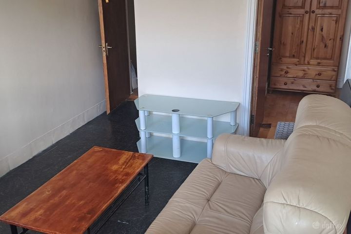 Apartment, Abbeyfeale , Ballaghbehy, Co. Limerick