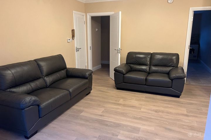 Apartment 15, Wilton Manor, Wilton, Cork, Glasheen, Co. Cork