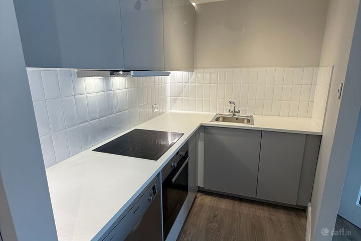 The Old Distillery, Anne Street North - Dublin 7, Smithfield, Dublin 7