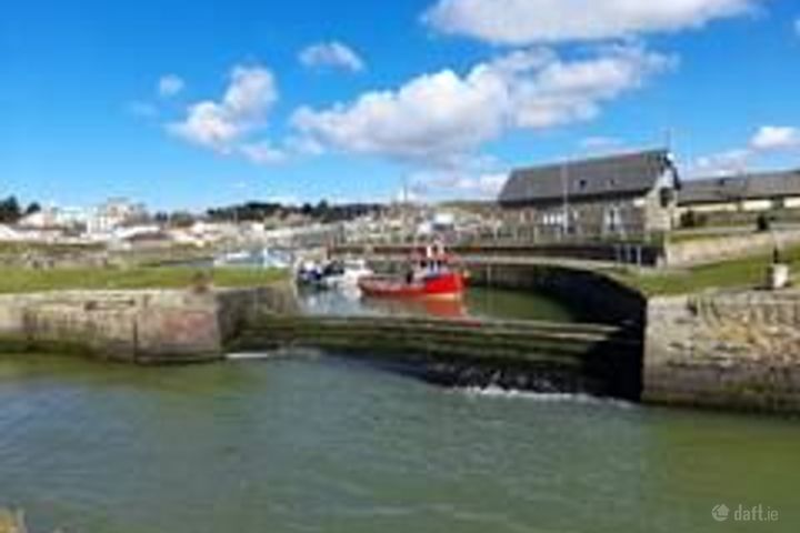 Ocean Point,Courtown,Gorey,Co. Wexford, Riverchapel, Co. Wexford
