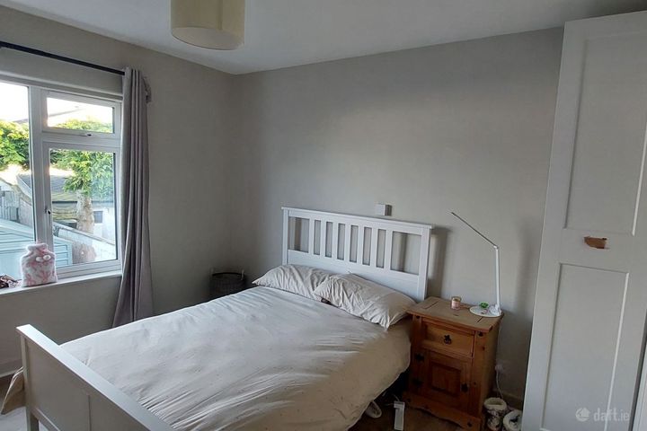 Newbridge, Co. Kildare, Newbridge, Co. Kildare