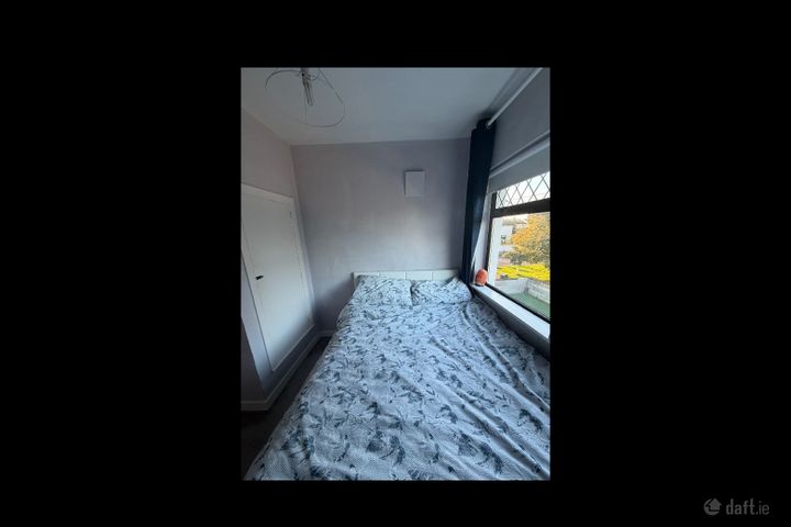 Shangi-La, 14 Coolgreena Close, Beaumont, Dublin 9