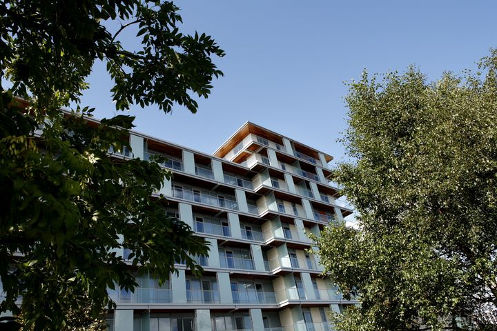 309 Time Place, Corrig Road, Sandyford, Sandyford, Dublin 18