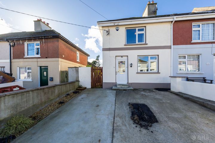 34 Whiterock View, Y35R9C1