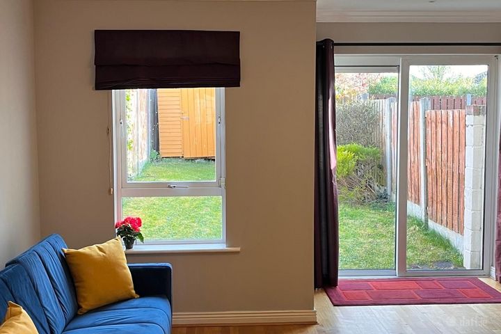 Mount Bellew Crescent, Lucan, Co. Dublin, Lucan, Co. Dublin