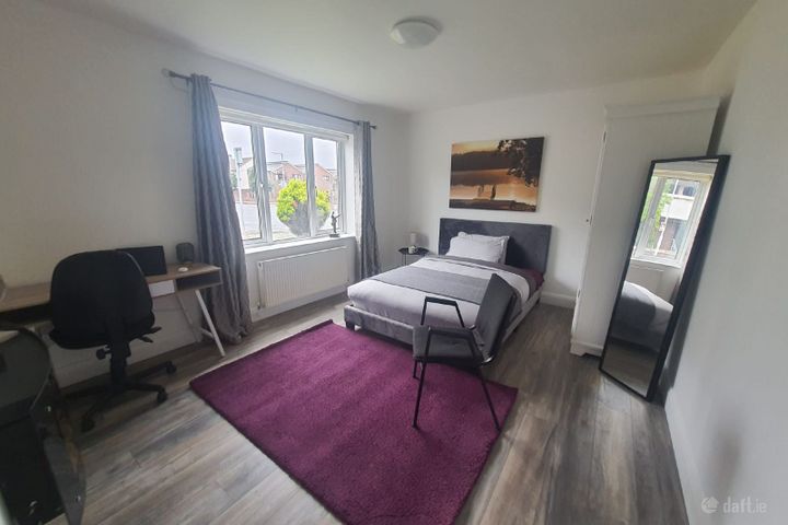 35a Claddagh Road, Dublin 10, Ballyfermot, Dublin 10